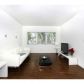 1616 EUCLID AV # 6, Miami Beach, FL 33139 ID:14555329