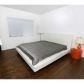 1616 EUCLID AV # 6, Miami Beach, FL 33139 ID:14555330