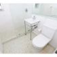 1616 EUCLID AV # 6, Miami Beach, FL 33139 ID:14555331