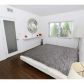 1616 EUCLID AV # 6, Miami Beach, FL 33139 ID:14555332