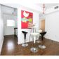 1616 EUCLID AV # 6, Miami Beach, FL 33139 ID:14555333