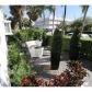 1616 EUCLID AV # 6, Miami Beach, FL 33139 ID:14555334