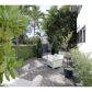 1616 EUCLID AV # 6, Miami Beach, FL 33139 ID:14555335