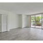 1500 Bay Rd # N-27, Miami Beach, FL 33139 ID:14555603