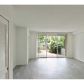 1500 Bay Rd # N-27, Miami Beach, FL 33139 ID:14555604