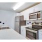 1500 Bay Rd # N-27, Miami Beach, FL 33139 ID:14555606