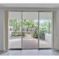 1500 Bay Rd # N-27, Miami Beach, FL 33139 ID:14555607