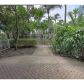 1500 Bay Rd # N-27, Miami Beach, FL 33139 ID:14555608