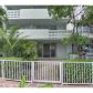 1500 Bay Rd # N-27, Miami Beach, FL 33139 ID:14555609