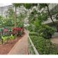 1500 Bay Rd # N-27, Miami Beach, FL 33139 ID:14555610