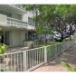 1500 Bay Rd # N-27, Miami Beach, FL 33139 ID:14555611