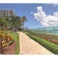 1500 Bay Rd # N-27, Miami Beach, FL 33139 ID:14555612