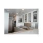 1000 West Ave # 1119, Miami Beach, FL 33139 ID:14555716