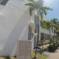 621 11 ST # 201, Miami Beach, FL 33139 ID:14583031