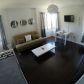 621 11 ST # 201, Miami Beach, FL 33139 ID:14583034