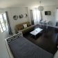 621 11 ST # 201, Miami Beach, FL 33139 ID:14583035