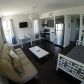 621 11 ST # 201, Miami Beach, FL 33139 ID:14583036