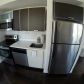 621 11 ST # 201, Miami Beach, FL 33139 ID:14583037