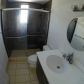 621 11 ST # 201, Miami Beach, FL 33139 ID:14583038