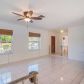 4100 N 34 AV, Hollywood, FL 33021 ID:14595763