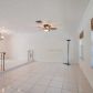 4100 N 34 AV, Hollywood, FL 33021 ID:14595765