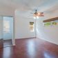 4100 N 34 AV, Hollywood, FL 33021 ID:14595766