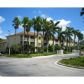 440 S PARK RD # 4-201, Hollywood, FL 33021 ID:14600003