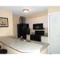 440 S PARK RD # 4-201, Hollywood, FL 33021 ID:14600005