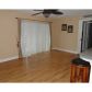 440 S PARK RD # 4-201, Hollywood, FL 33021 ID:14600011