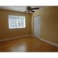 440 S PARK RD # 4-201, Hollywood, FL 33021 ID:14600012