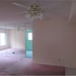 3701 Tyler Street # 201, Hollywood, FL 33021 ID:14600214