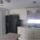 3701 Tyler Street # 201, Hollywood, FL 33021 ID:14600218