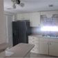 3701 Tyler Street # 201, Hollywood, FL 33021 ID:14600219