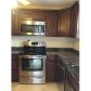 1200 N Tallwood Ave # 101, Hollywood, FL 33021 ID:14600251