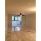 1200 N Tallwood Ave # 101, Hollywood, FL 33021 ID:14600254