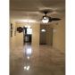 1200 N Tallwood Ave # 101, Hollywood, FL 33021 ID:14600256