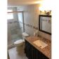 1200 N Tallwood Ave # 101, Hollywood, FL 33021 ID:14600257