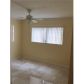 1200 N Tallwood Ave # 101, Hollywood, FL 33021 ID:14600258