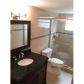 1200 N Tallwood Ave # 101, Hollywood, FL 33021 ID:14600259