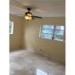 1200 N Tallwood Ave # 101, Hollywood, FL 33021 ID:14600260