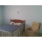 5300 Washington St # A133, Hollywood, FL 33021 ID:14600875