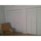 5300 Washington St # A133, Hollywood, FL 33021 ID:14600876