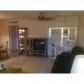 5300 Washington St # A133, Hollywood, FL 33021 ID:14600877