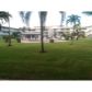 5300 Washington St # A133, Hollywood, FL 33021 ID:14600878