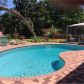 3323 W Park Rd, Hollywood, FL 33021 ID:14600937