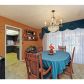 3323 W Park Rd, Hollywood, FL 33021 ID:14600941