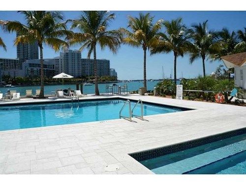 20 Island Ave # 603, Miami Beach, FL 33139