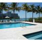 20 Island Ave # 603, Miami Beach, FL 33139 ID:14712921