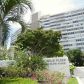 20 Island Ave # 603, Miami Beach, FL 33139 ID:14712922