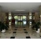 20 Island Ave # 603, Miami Beach, FL 33139 ID:14712923